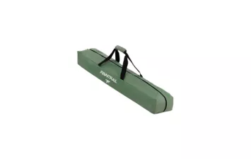 Стол кемпинговый Finntrail Delta 1103