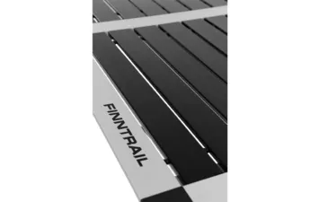 Стол кемпинговый Finntrail Delta 1103