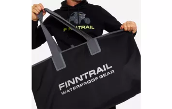 Сумка Finntrail Mud Bag Big 1734 120L