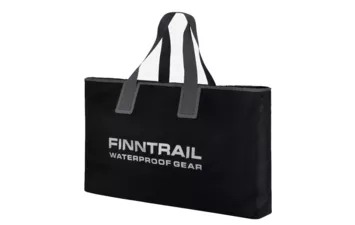 Сумка Finntrail Mud Bag Big 1734 120L