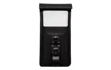 Гермочехол Finntrail  Navy 1743