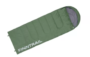 Спальник Finntrail Shelter 1031