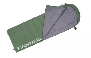 Спальник Finntrail Shelter 1031