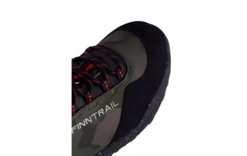 Ботинки Finntrail Sportsman 5198 (Camo/Shadow/Green 13 (46))