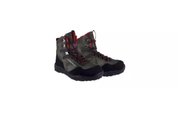Ботинки Finntrail Sportsman 5198 (Camo/Shadow/Green 13 (46))