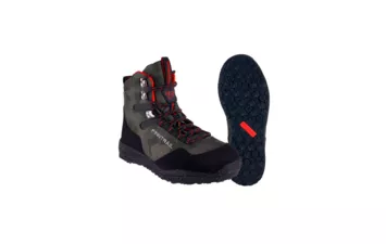 Ботинки Finntrail Sportsman 5198 (Camo/Shadow/Green 13 (46))