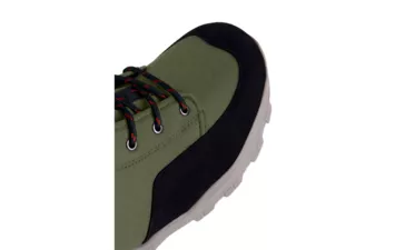 Ботинки Finntrail Urban 5090 (Khaki 9(42))