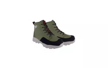 Ботинки Finntrail Urban 5090 (Khaki 9(42))