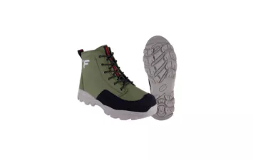 Ботинки Finntrail Urban 5090 (Khaki 6(39))