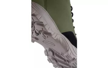 Ботинки Finntrail Urban 5090 (Khaki 6(39))