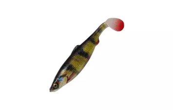 Приманка SG 4D Herring Shad 190 (Peach )