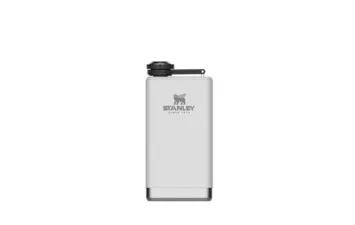 Фляга Stanley Adventure 0.23L