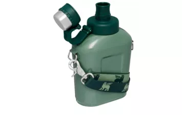 Фляга Stanley Adventure 1.0L