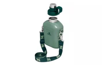 Фляга Stanley Adventure 1.0L
