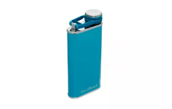 Фляга Stanley Milestones 0.23L