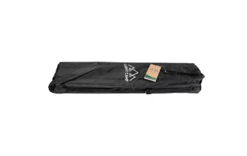 Стол Light Camp Folding Table Middle