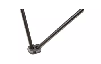 Стол Light Camp Folding Table Middle