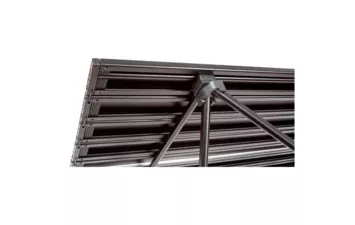 Стол Light Camp Folding Table New Small