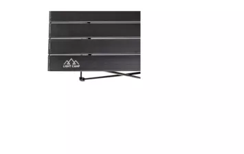 Стол Light Camp Folding Table Middle