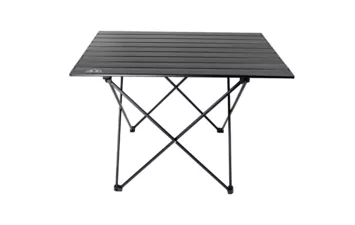 Стол Light Camp Folding Table New Small