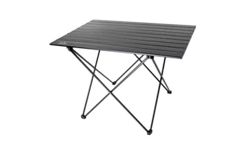 Стол Light Camp Folding Table Middle