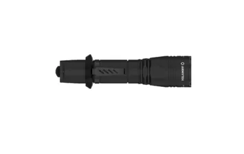 Фонарь Armytek Dobermann Extended Set теплый