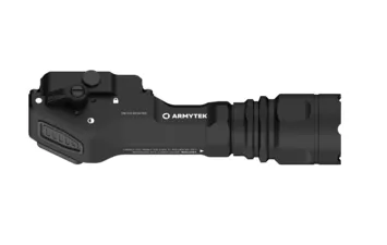 Фонарь Armytek Parma C2 Pro