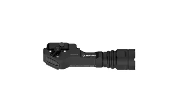 Фонарь Armytek Parma C2IR Pro