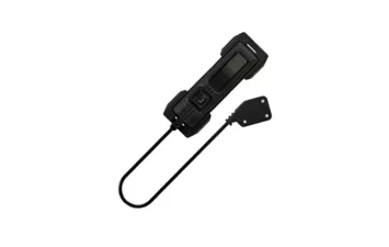 Фонарь Armytek Parma C2IR Pro