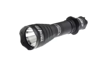 Фонарь Armytek Viking белый