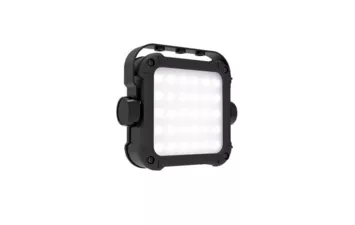 Фонарь кемпинговый Claymore Ultra II 3.0 M