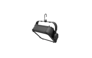 Фонарь кемпинговый Claymore Ultra II 3.0 M