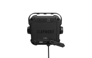 Фонарь кемпинговый Claymore Ultra II 3.0 M