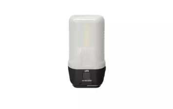 Фонарь кемпинговый NITECORE LR70