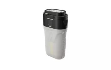 Фонарь кемпинговый NITECORE LR70