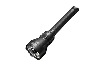 Фонарь NITECORE MH40S Luminengin G9 LED