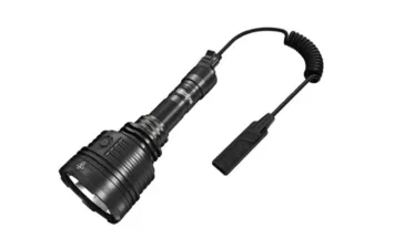Фонарь NITECORE P30i CREE XHP35 HI