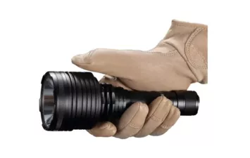 Фонарь NITECORE P30i CREE XHP35 HI