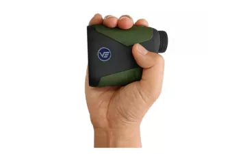 Дальномер Vector Optics FORESTER 6x21 Gen II до 1600м (SCRF-16)