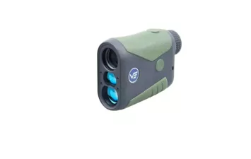 Дальномер Vector Optics FORESTER 6x21 Gen II до 1600м (SCRF-16)