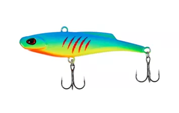 Раттлин ZM Flick 100 35гр. (G08)