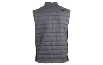 Жилет 509 Syn Loft с утеплением мужской (Stealth S)