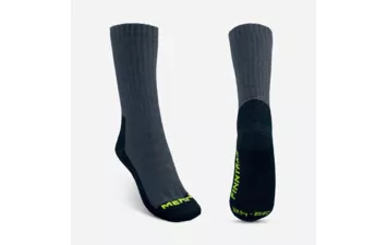 Термоноски Finntrail Extreme Merino 3203