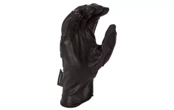 Перчатки Klim Inversion Pro Glove 5035-001 (Camo-Gray LG)