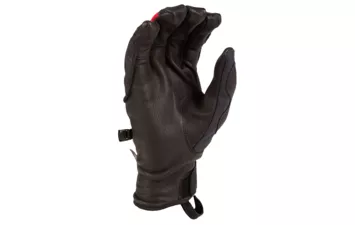 Перчатки Klim Inversion Pro Glove 5035-001 (Camo-Gray LG)
