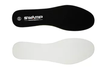 Галоши Swampboots FOX SWF
