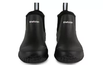 Галоши Swampboots FOX SWF