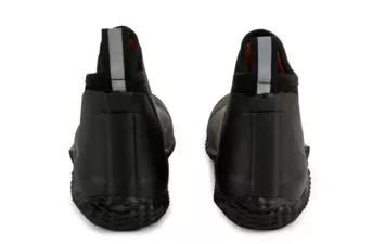 Галоши Swampboots FOX SWF