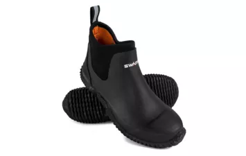 Галоши Swampboots FOX SWF