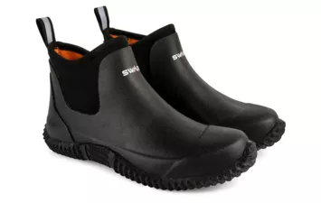 Галоши Swampboots FOX SWF